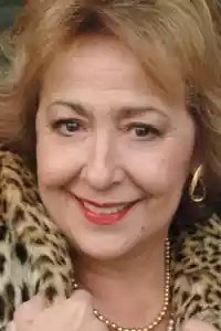 Photo de Svetlana Bojković