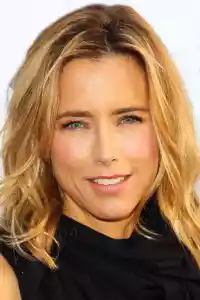 Photo de Téa Leoni
