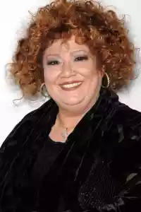 Photo de Táta Vega