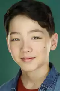 Photo de Taeho K