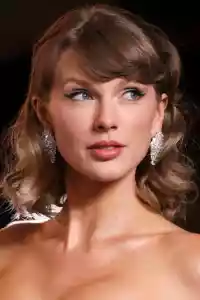 Photo de Taylor Swift