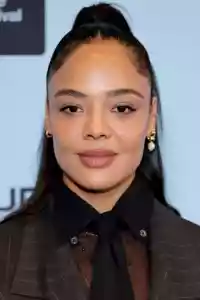 Photo de Tessa Thompson