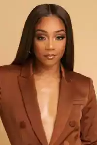 Photo de Tiffany Haddish