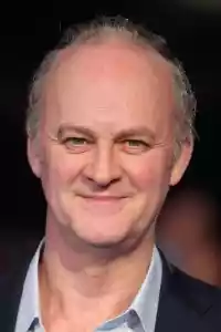 Photo de Tim McInnerny