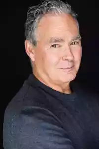 Photo de Tom Young