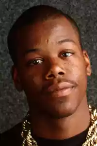 Photo de Too $hort