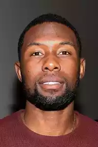 Photo de Trevante Rhodes