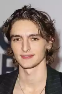 Photo de Vassili Schneider