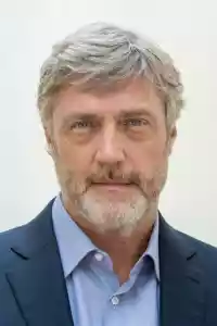 Photo de Vincent Regan