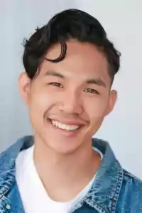 Photo de Vinh Nguyen