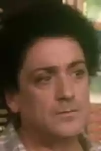 Photo de Vinicio Diamanti