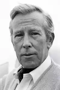 Photo de Whit Bissell
