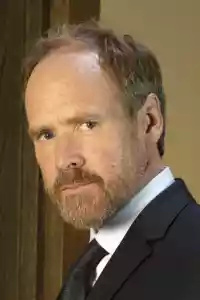 Photo de Will Patton