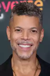 Photo de Wilson Cruz
