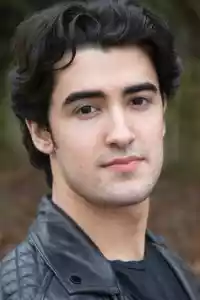 Photo de Yazdan Qafouri