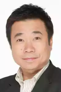 Photo de Yuji Miyake