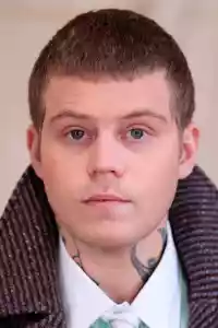 Photo de Yung Lean