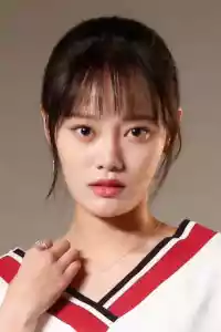 Photo de Zhao Simei