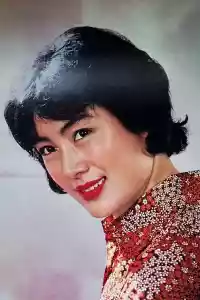 Photo de Zhao Xiuli