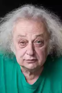 Photo de Zlatko Burić