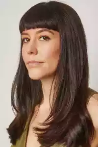 Photo de Zoë Winters
