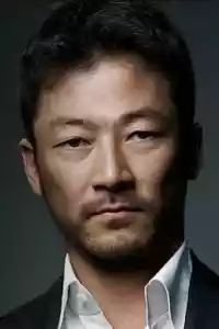 Photo de 浅野忠信