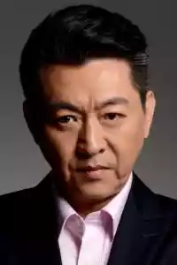 Photo de 庹宗華
