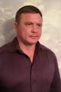Photo de Михаил Богданов