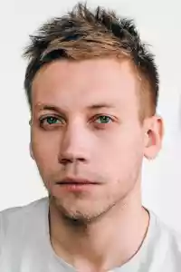 Photo de Александр Кузнецов