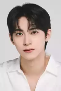 Photo de 한기찬