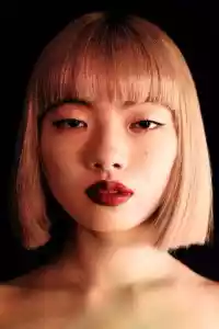 Photo de 山田 葵