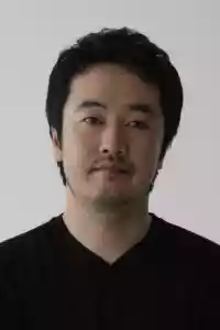 Photo de 赤堀雅秋
