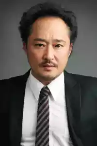 Photo de 김중팔
