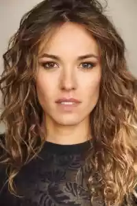 Photo de Élodie Fontan