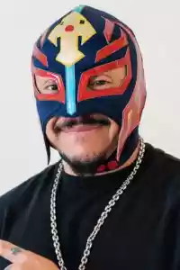 Photo de Óscar Gutiérrez