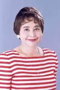 Photo de 石井富子