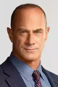 Photo de Christopher Meloni