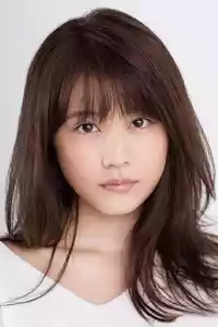 Photo de 有村架純