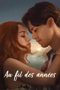 Affiche de la série Au fil des années
