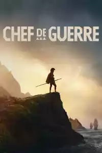 Affiche de la série Chief of War