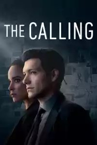 Affiche de la série The Calling