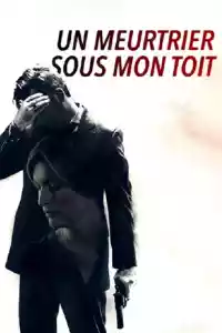 Affiche de la série Un meurtrier sous mon toit