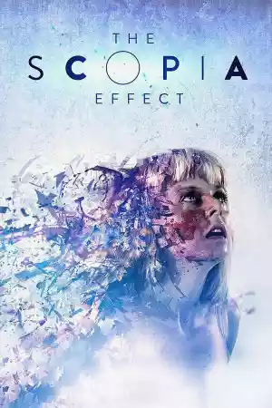Jaquette du film The Scopia Effect