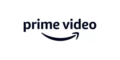 La plateforme de streaming Prime Vidéo : un service complet pour les amateurs de films