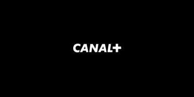 Programme du mois d'avril des offres Canal+