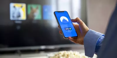 Quel est l'intérêt d'un VPN pour le streaming ?