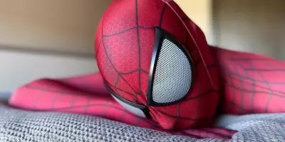 Comment regarder tous les films Spiderman en streaming ?
