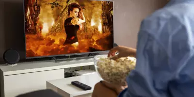 Comment regarder la télévision en streaming ?