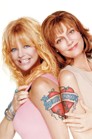 Jaquette : Sex Fans des Sixties