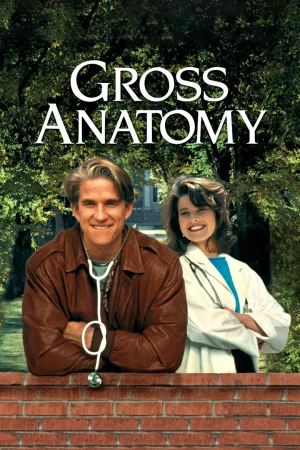 Jaquette : Cours d'anatomie